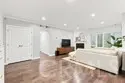 1827 Greenfield Avenue #105 thumbnail 6