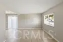 12246 Carnation #A thumbnail 24