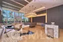 877 Francisco Street #1717 thumbnail 10