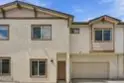 1329 Holly Avenue thumbnail 30