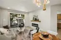 87 Chandon thumbnail 8