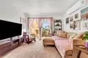 3030 Suncrest Drive #801 thumbnail 25