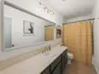 850 State #117 thumbnail 9