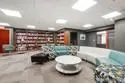 100 Harbor Drive #605 thumbnail 23