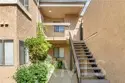 16911 Eastlake Lane thumbnail 1