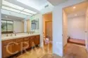 2201 W 25th Street #3 thumbnail 15