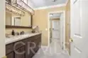 20580 Avenida De Arboles thumbnail 44