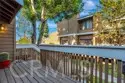 13250 Creek View Drive #E thumbnail 2