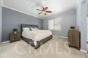 136 Woodcrest Lane thumbnail 15