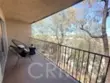 2330 Hosp Way #304 thumbnail 10