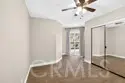 28212 Sorrento #95 thumbnail 10