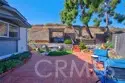 38012 Calle Quedo thumbnail 6