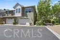 78 Orange Blossom Circle thumbnail 3