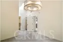 18 Corniche Drive #H thumbnail 16