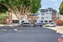 2677 Centinela Avenue #401 thumbnail 2