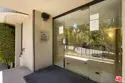 11645 Montana Avenue #222 thumbnail 4