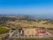 43780 Paseo Espinazo thumbnail 68
