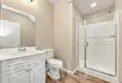 28529 Triple C Ranch Road thumbnail 23