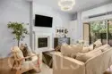 1054 Seco Street #106 thumbnail 1