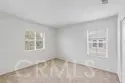 29001 Savannah Drive thumbnail 23