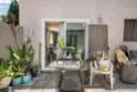 8166 Paradise Valley Court thumbnail 70