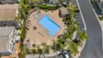 41710 Woodridge #2 thumbnail 23