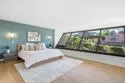 230 W Laurel #204 thumbnail 15