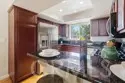 26342 Forest Ridge thumbnail 9