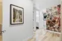 1025 Island Avenue #315 thumbnail 32
