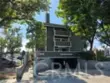 6545 Reseda thumbnail 33