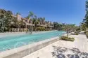 16456 Germain Circle #223 thumbnail 10