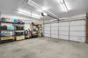 1522 Windsor Lane thumbnail 37