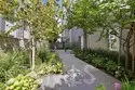 450 N Palm Drive #407 thumbnail 43