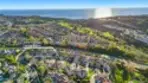 32416 Outrigger Way thumbnail 29