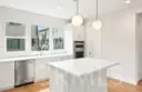 100 Pickwick Lane thumbnail 11