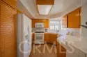 8123 E Oak Ridge Circle thumbnail 23
