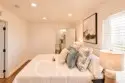 17751 La Rosa Lane thumbnail 16