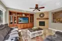 38134 Padaro Street thumbnail 10
