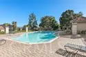 28121 Montecito #23 thumbnail 30
