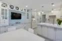 2369 Caminito Seguro thumbnail 6