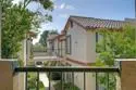 10872 Sabre Hill Drive ## 282 thumbnail 8