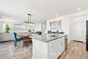 30108 Arroyo Springs thumbnail 16