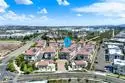 3510 Brody Way thumbnail 4