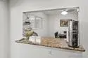 1262 Denver Lane #B thumbnail 12
