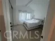 30902 Clubhouse #11F thumbnail 14