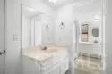 336 N Louise Street #1 thumbnail 20
