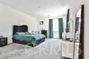 16048 Lasselle Street #2 thumbnail 22