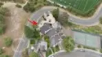 1307 Shadow Lane #D thumbnail 36