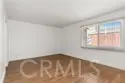 21A Tustin thumbnail 10