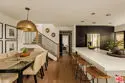 1333 Park Plaza Drive thumbnail 4